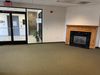 2365 NW Kline St Ste 101 photo